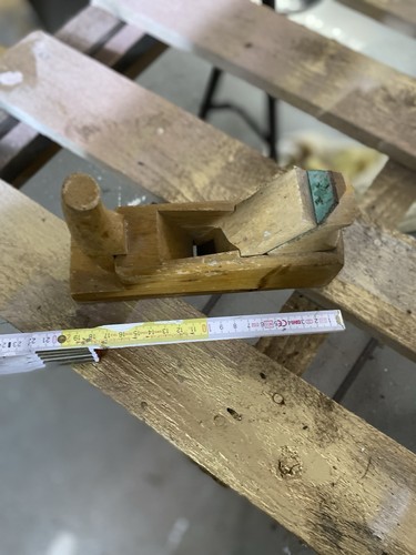 Schlichthobel hobel - schlichthobel,,