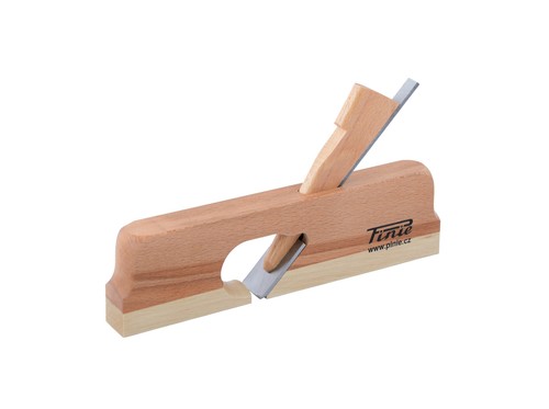 Hobel simshobel classic mit - simshobel,