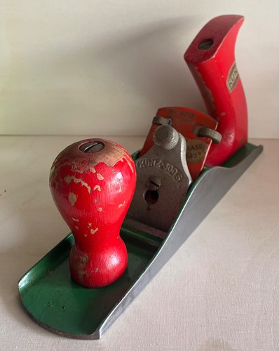 Spezialhobel kunz 300 - spezialhobel,