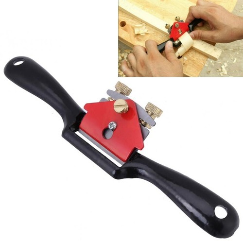 Schabhobel 210mm gerade - , sohle