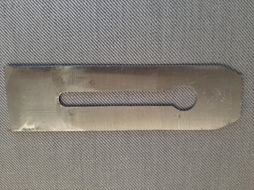 Kirschen ersatzeisen - kirschen,