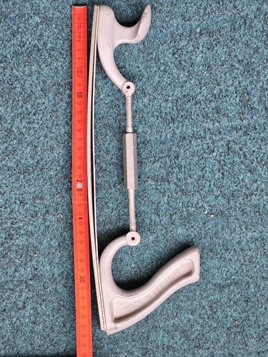 Eisenhobel schinenhobel - eisenhobel,,
