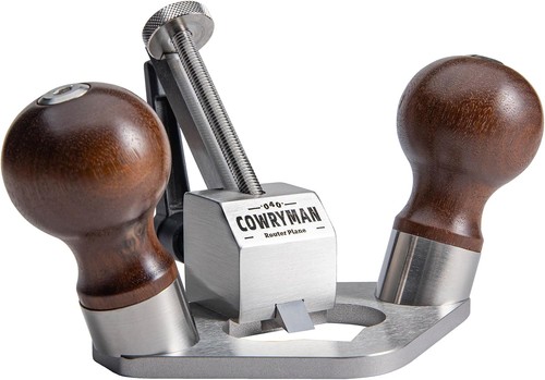 040 grundhobel einteiliges - 040,