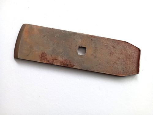 Original seit 1859 - lw,