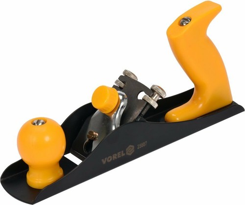 Metallhobel holzhobel hobel - holzhobel,