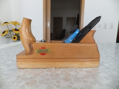 Reform putzhobel howal mit - ,