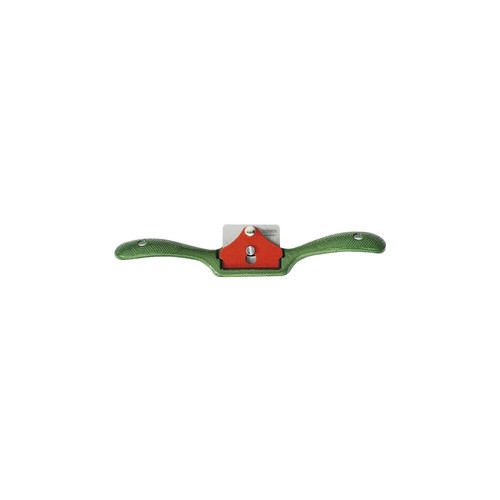 Schabhobel modell aus - 51,