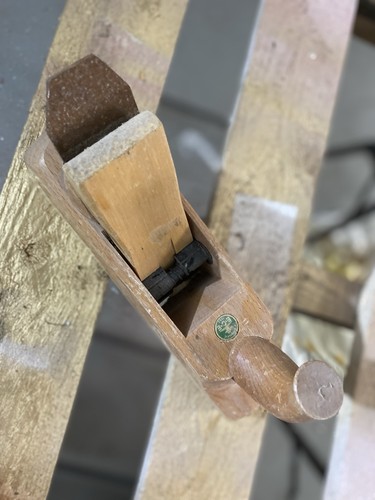 Schlichthobel hobel - schlichthobel,,