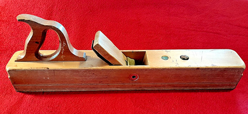 Raubank ulmia vintage - ,