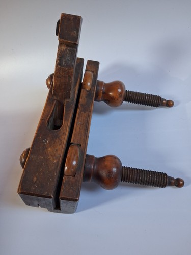 Antiker seltener marken - antiker, ,