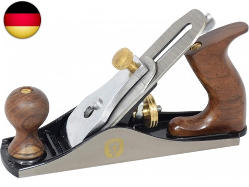 Spear jackson csp3 - spear, &
