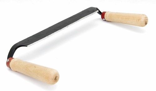 Zugmesser 280 schäleisen - 280, mm
