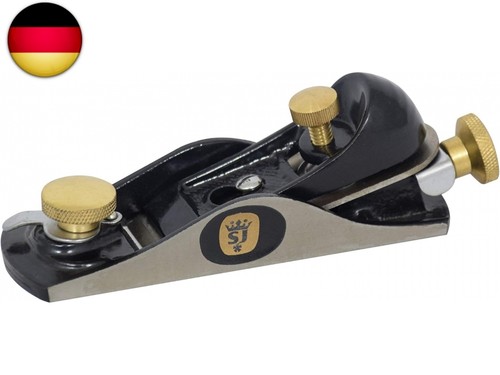 Spear jackson cbp95 - spear,