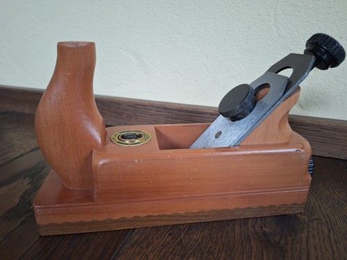 Ulmia reform putzhobel mit - ulmia,