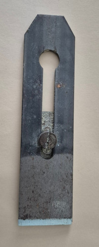 Ulmia hobelmesser hobeleisen - hobelmesser,