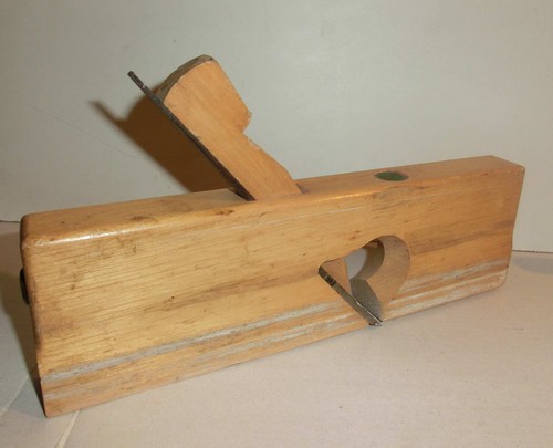 Holzhobel schmal mm - holzhobel,