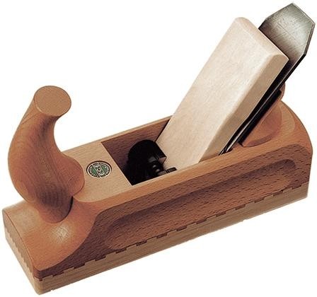 Ece putzhobel handhobel - ece,