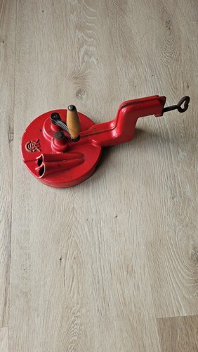 Alter gemuesehobel gurkenhobel - gemuesehobel,