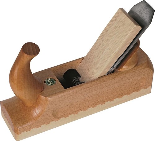 Ece doppelhobel handhobel - ece,