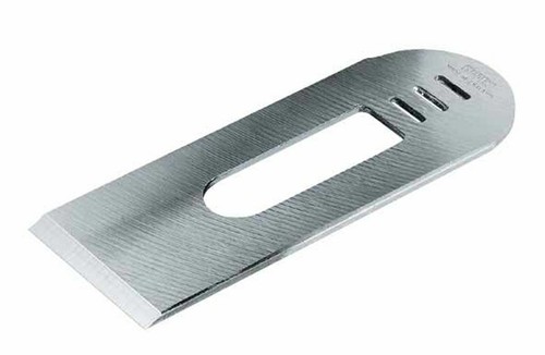 Stanley 504 hobeleisen - 0-12-504,