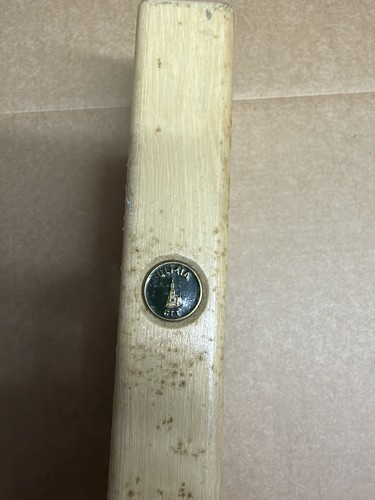 Ulmia holz - ulmia,