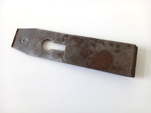 Hobeleisen doppel garantie - hobeleisen,